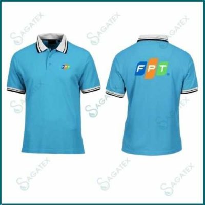 Đồng phục FPT