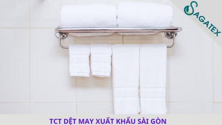 Liên hệ với Sagatex để nhận nhiều ưu đãi khi mua khăn tắm dùng cho khách sạn
