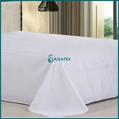 Sagatex nhận may và tư vấn ga giường theo yêu cầu