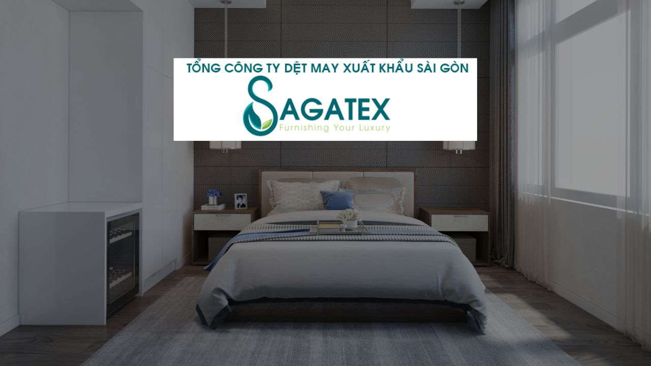 Sagatex