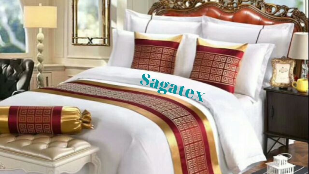 Bảo hành sản phẩm tấm trang trí giường uy tín tại Sagatex